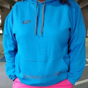 Societysfinestiam hoodies
